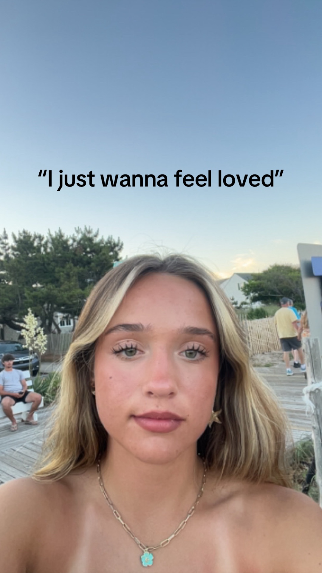 @user679841