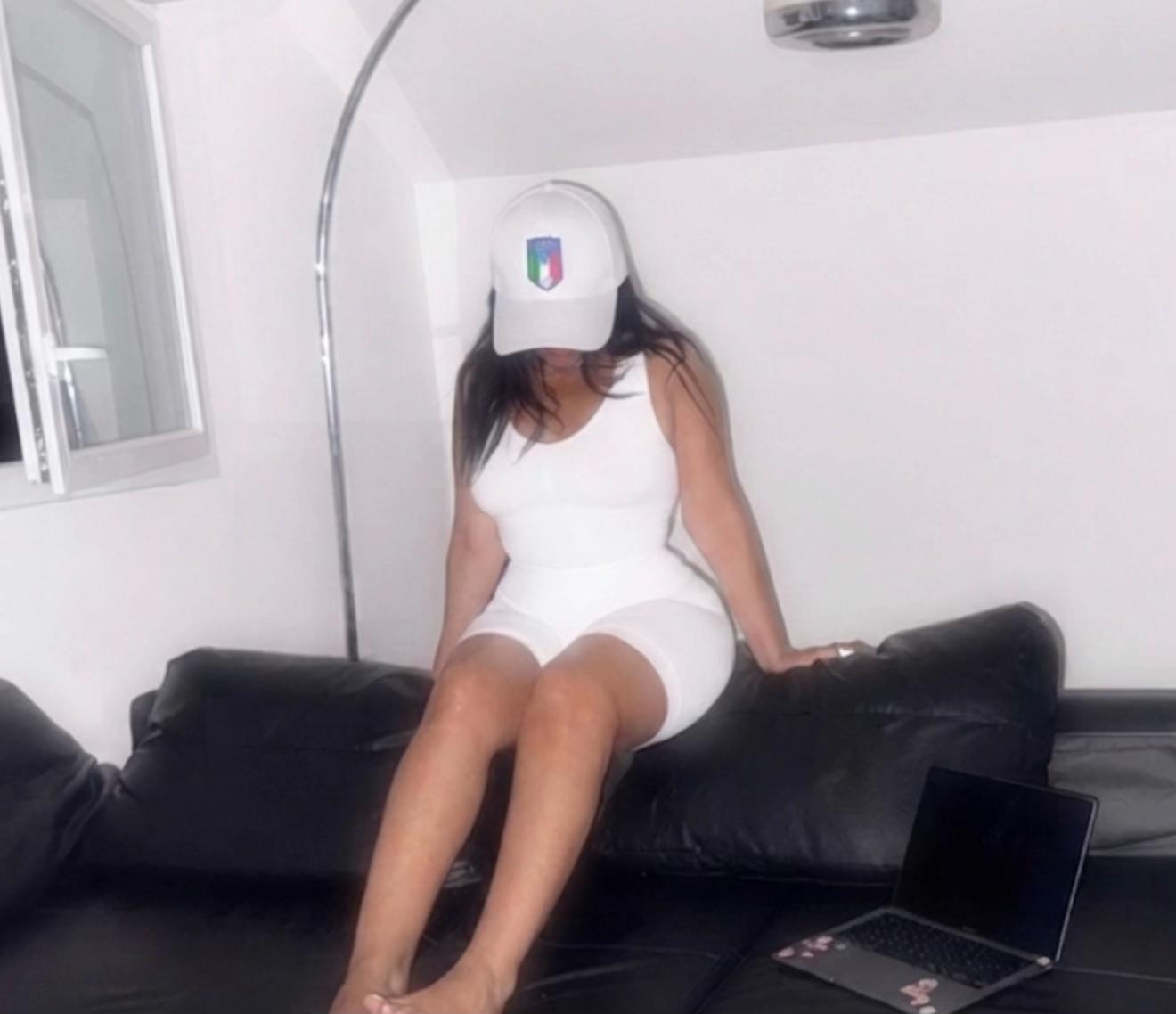@Biaziouka