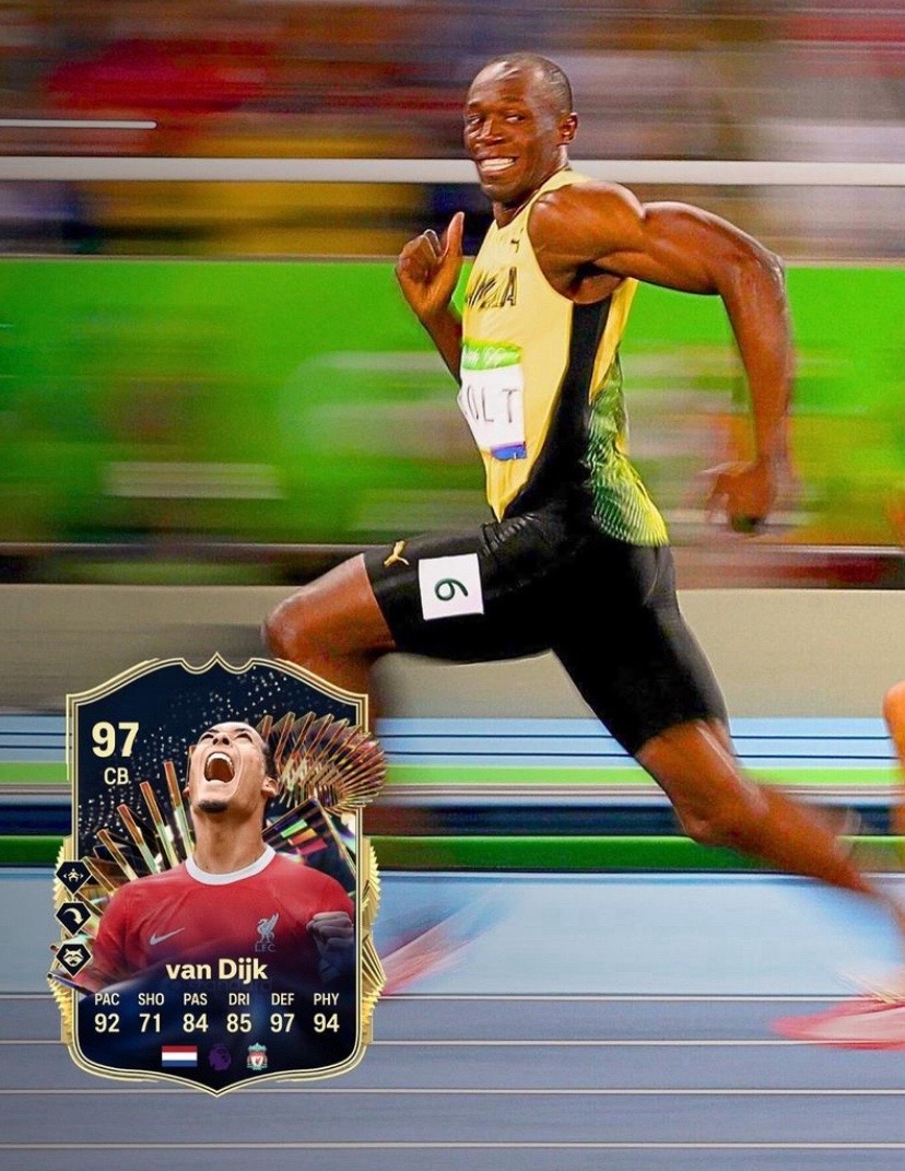 @Hsb7