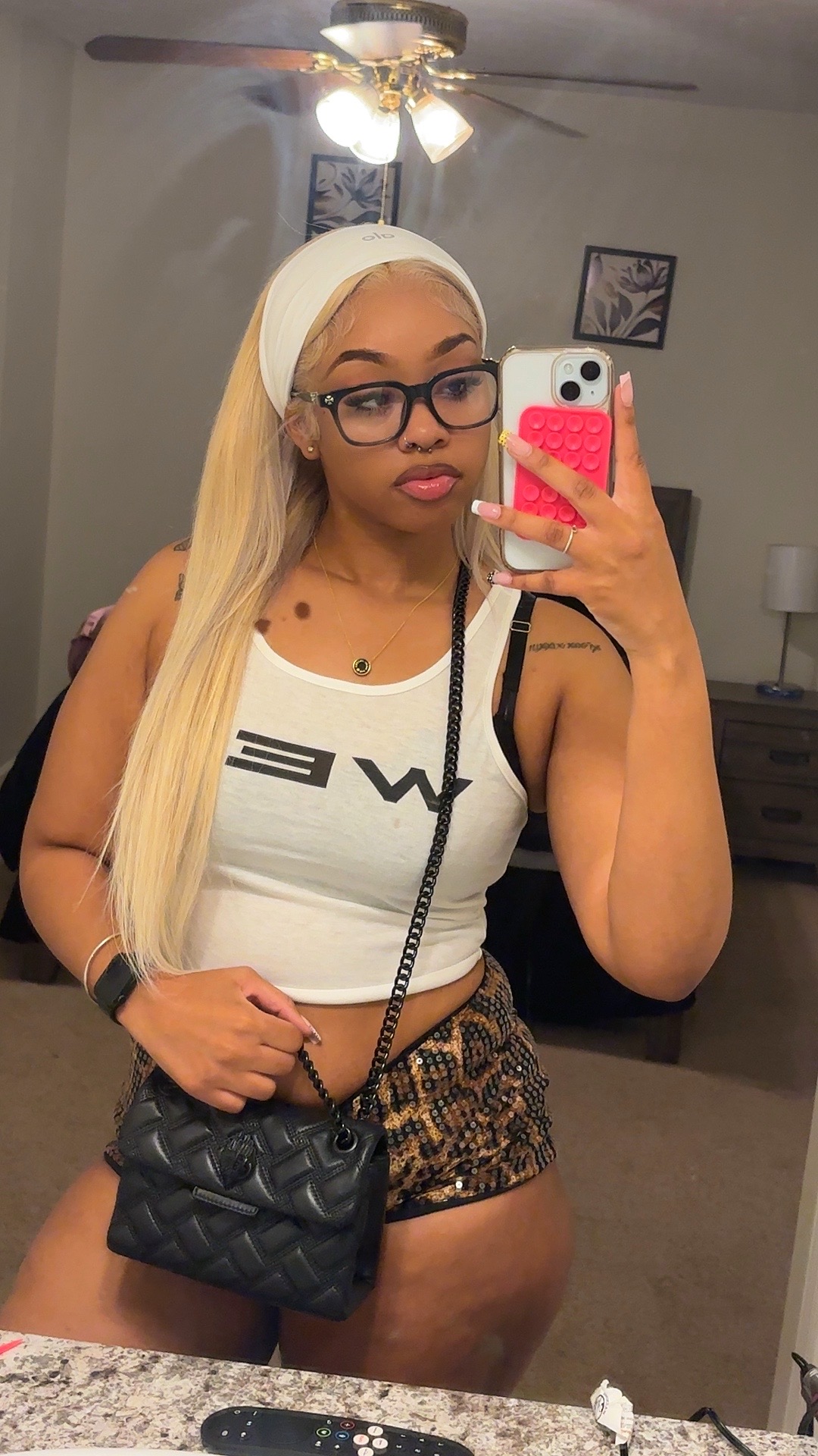 @ladysxorpio🦂