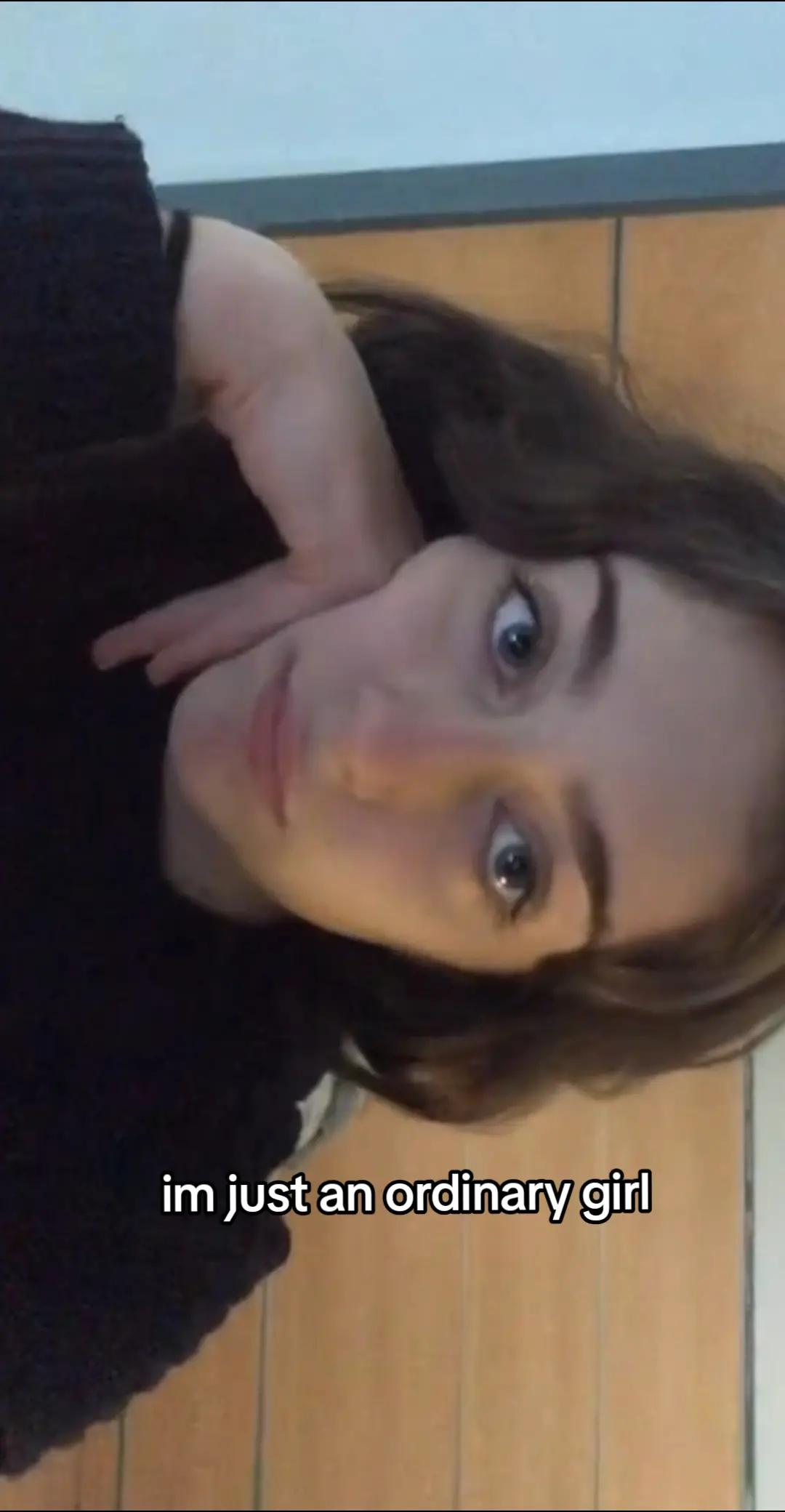 @Vincenza