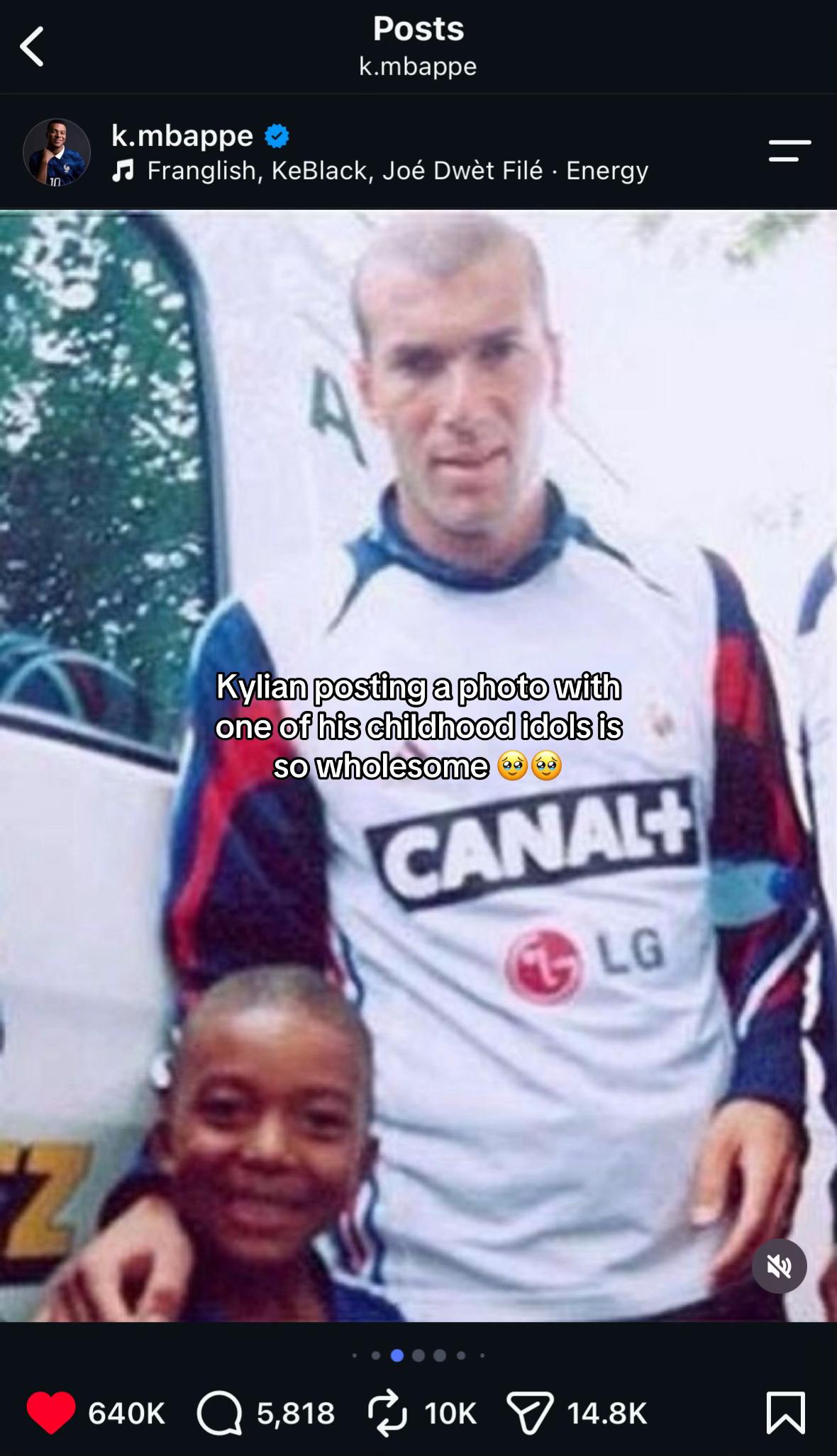 @trackandcourt
