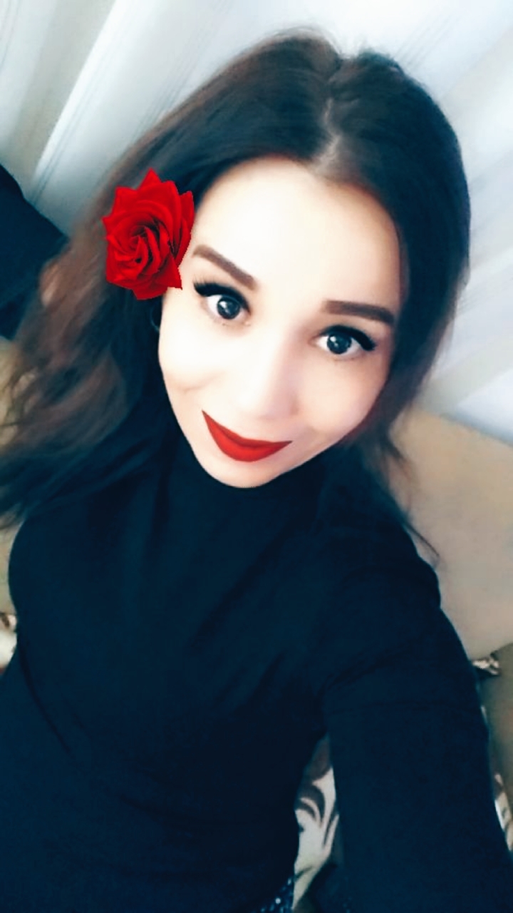 @DiLyA 85