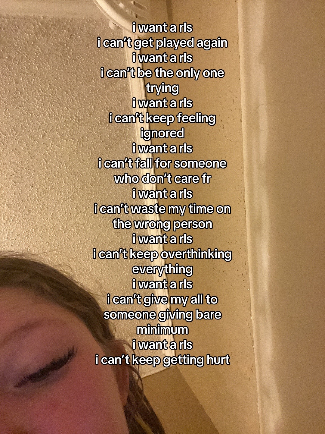 @Lei✨.