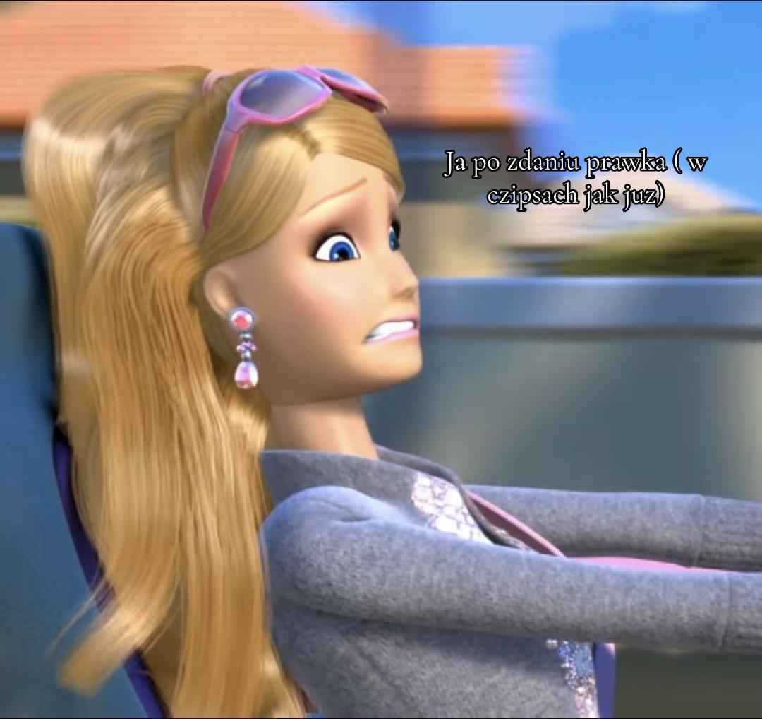 @weronika