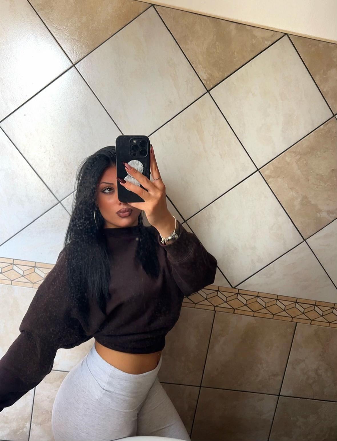 @S O L E N E