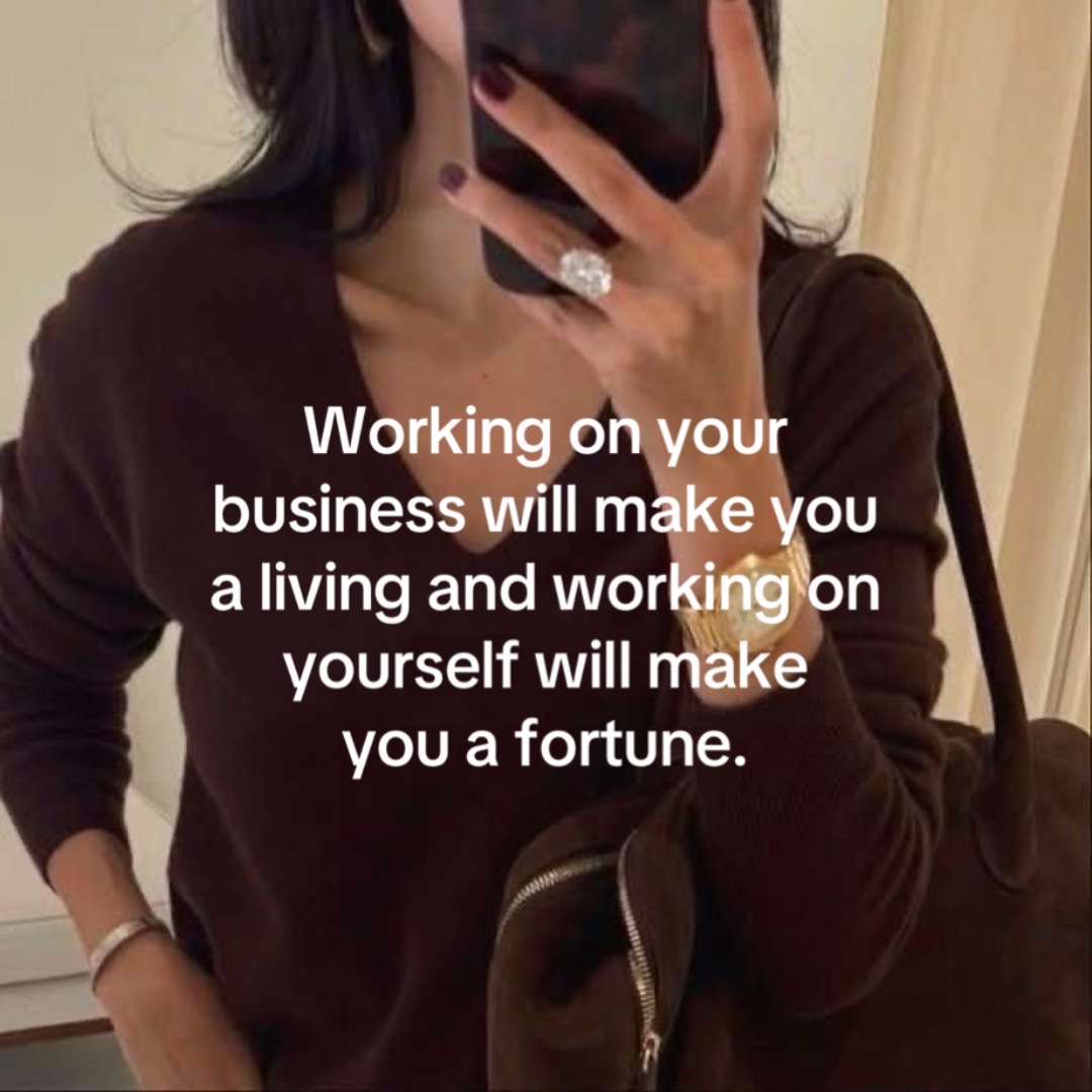 @Nina