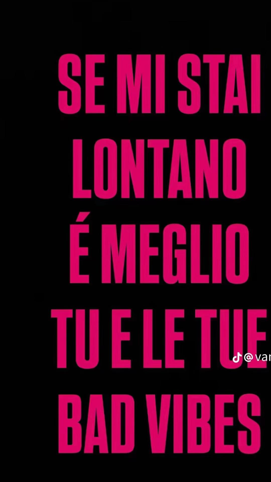@Delia⭐️🩷❤️🩹