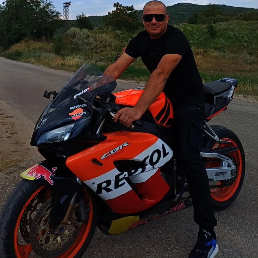 @milos.mehanicar