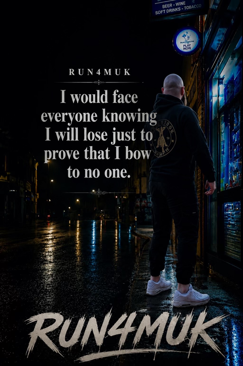 @__RUN4MUKK__DISDATT_3.0__