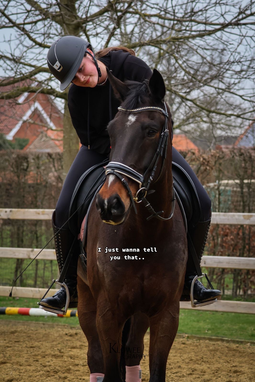 @Anouk Heylen