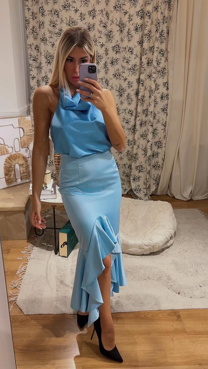 @Elena Maggio