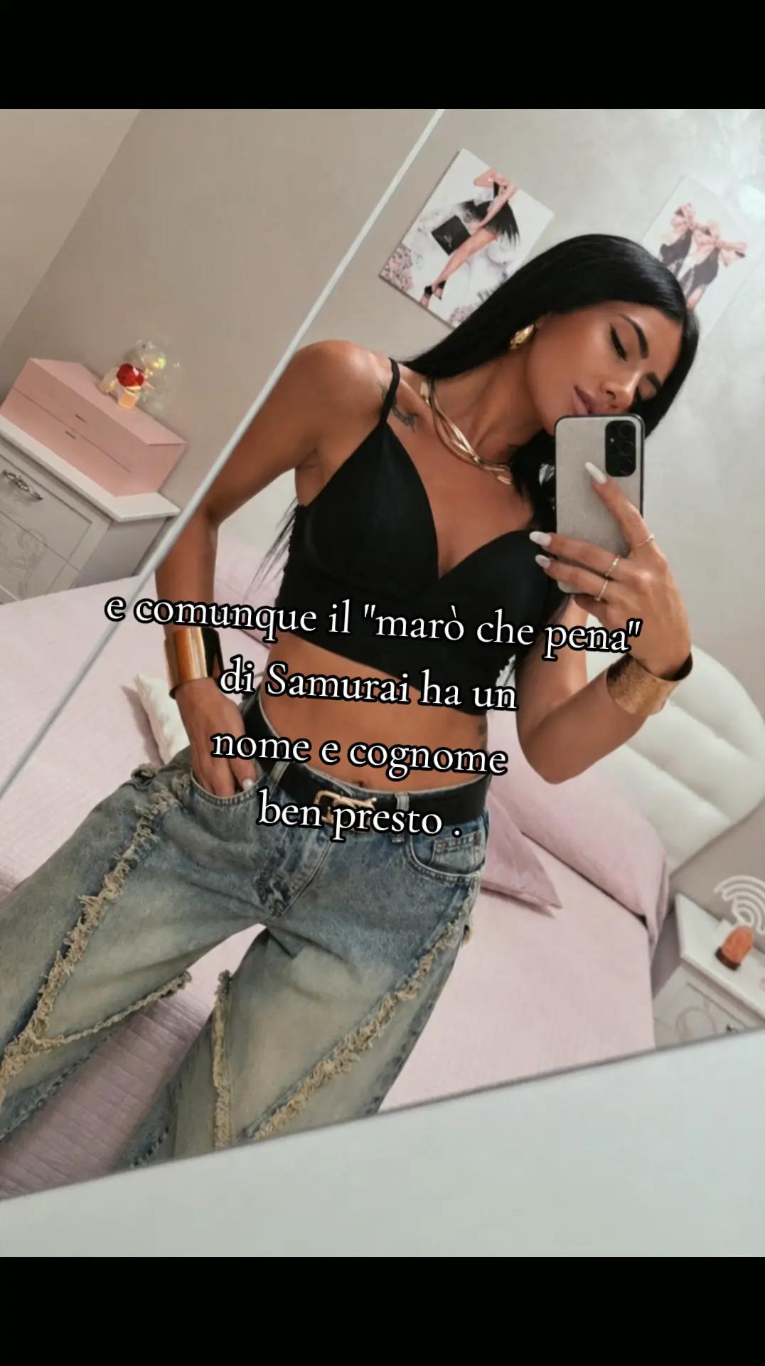 @Valentina Crispino