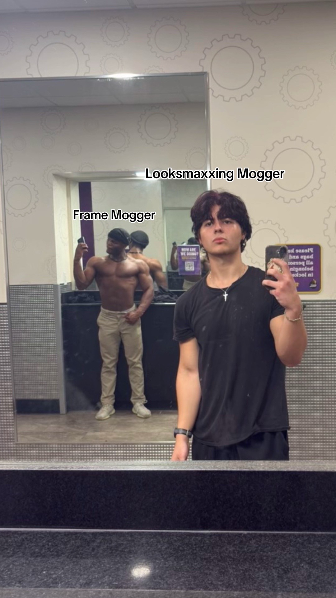 @ANTXSAGE