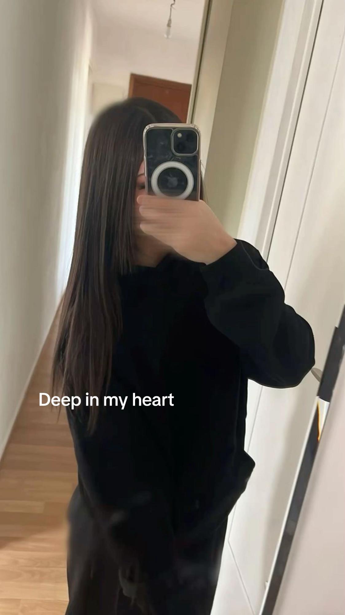@𝐌𝐚𝐲
