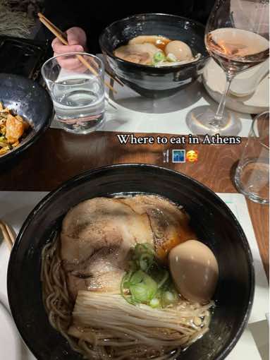 @marfoodguide