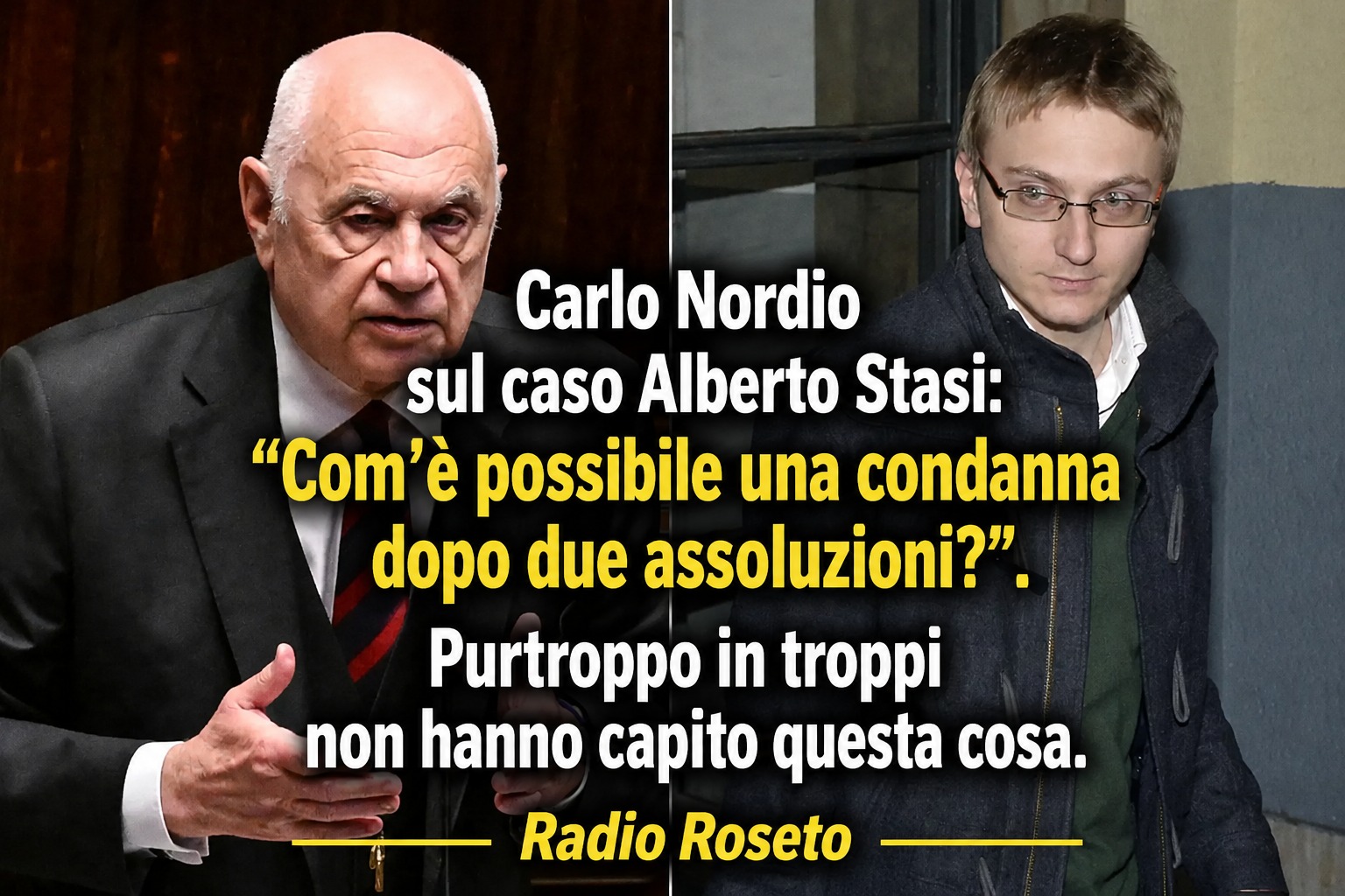@Radio-Roseto