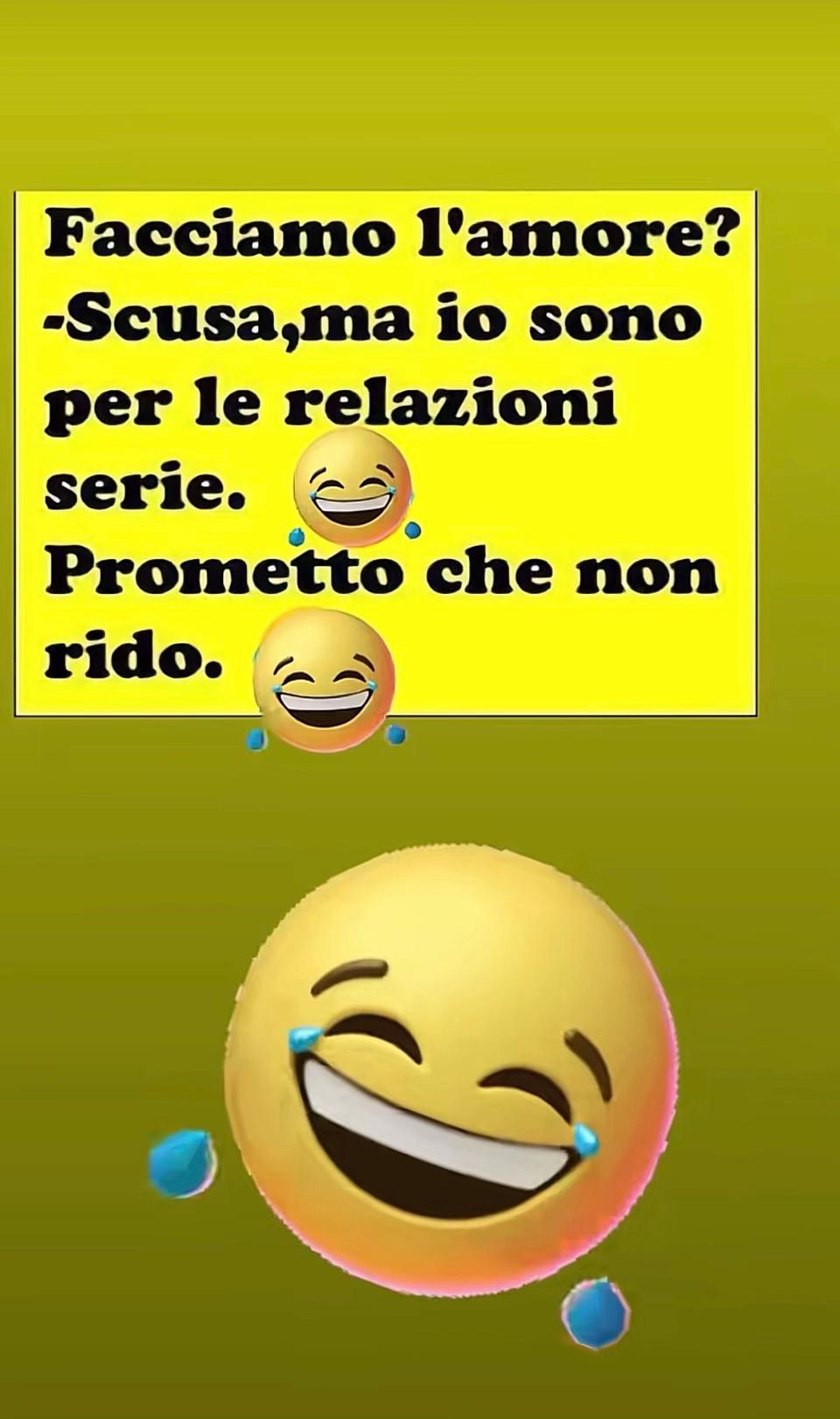 @Angelo♥️👼