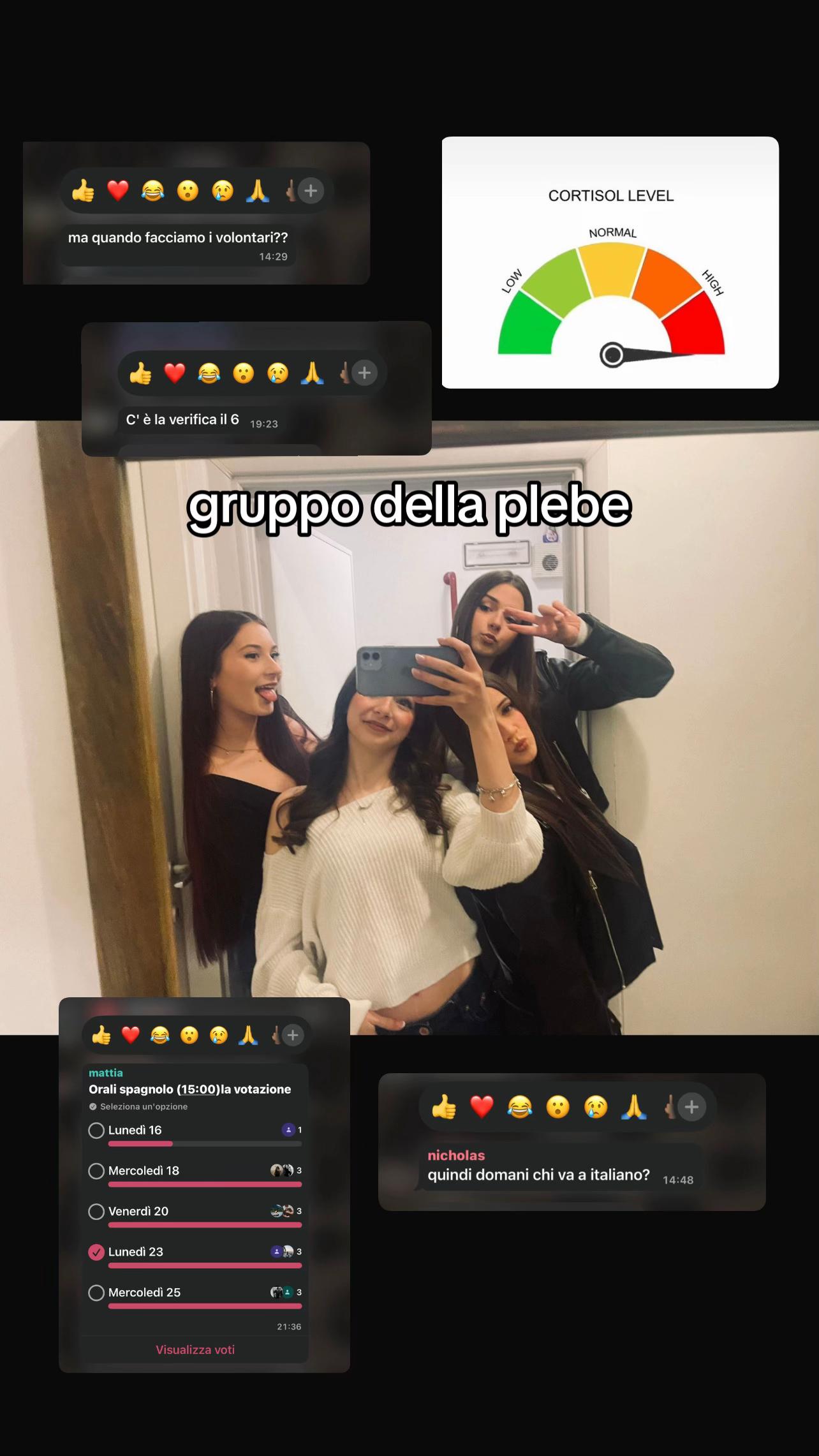 @senatox4⭐️
