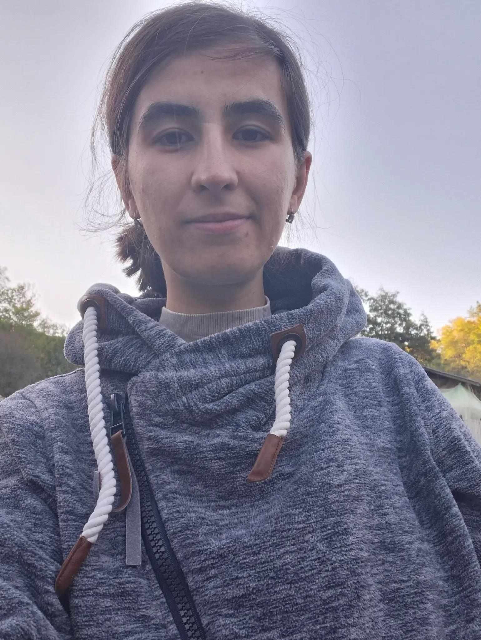 @Nevasta lui Botea Laurențiu