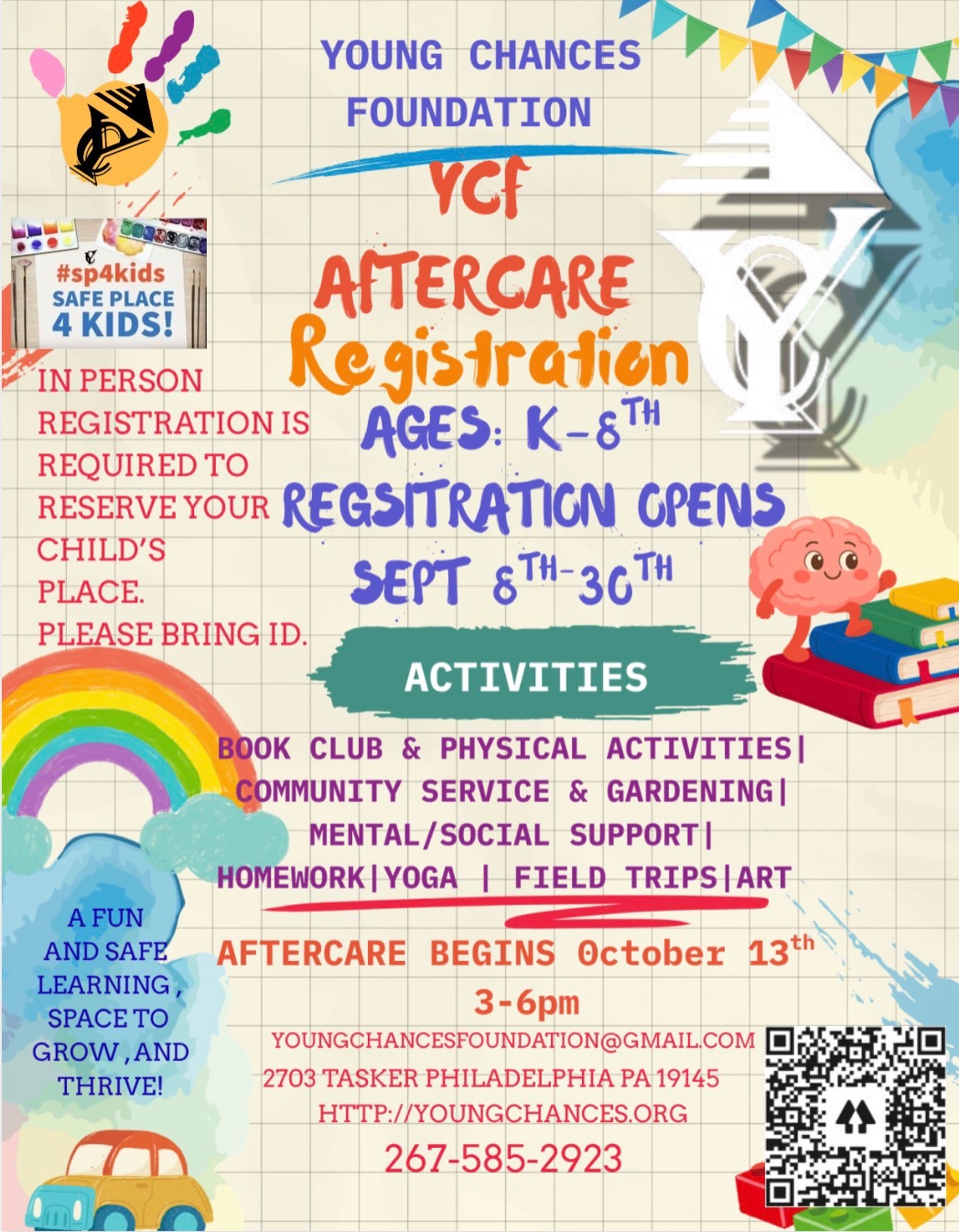 @ycf