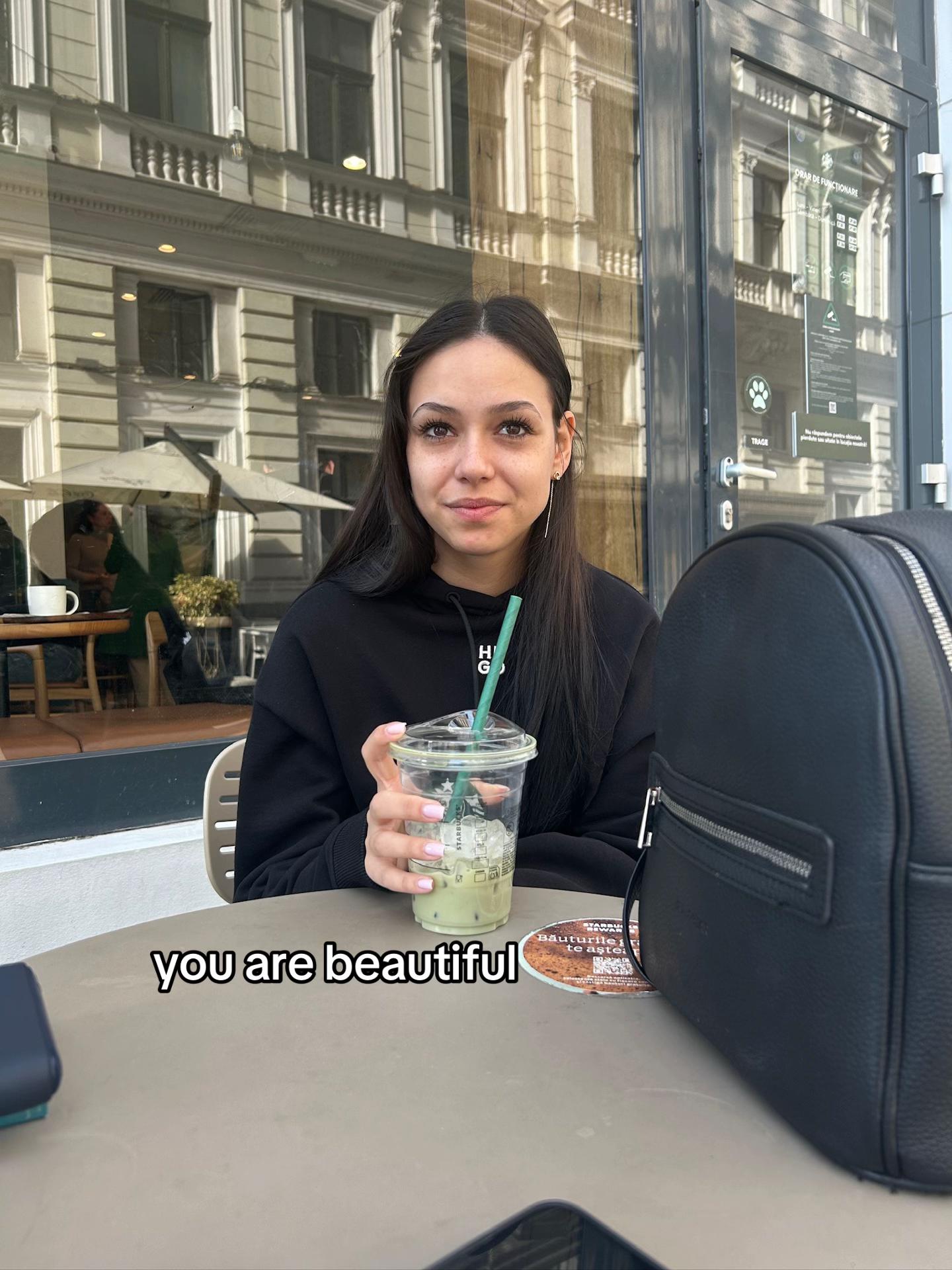 @larisa🫧