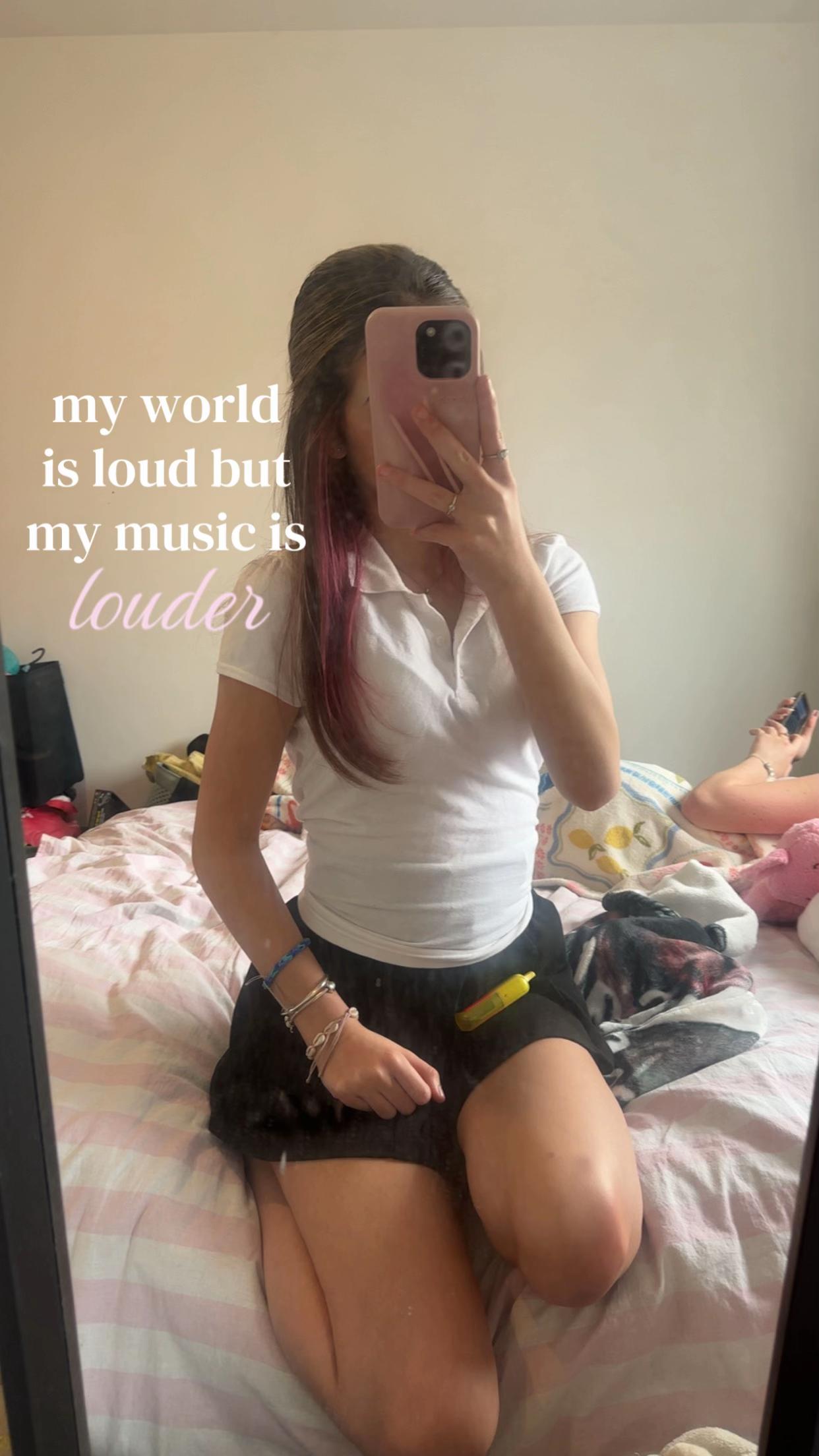 @𝑃𝑅𝐼𝑉🩵