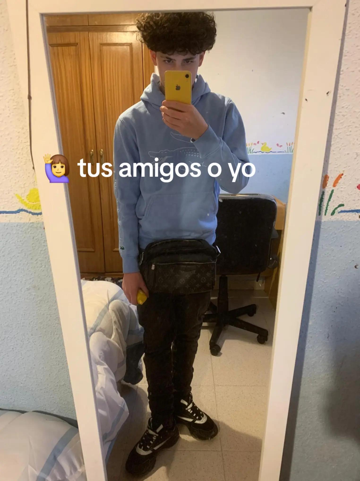 @mendez