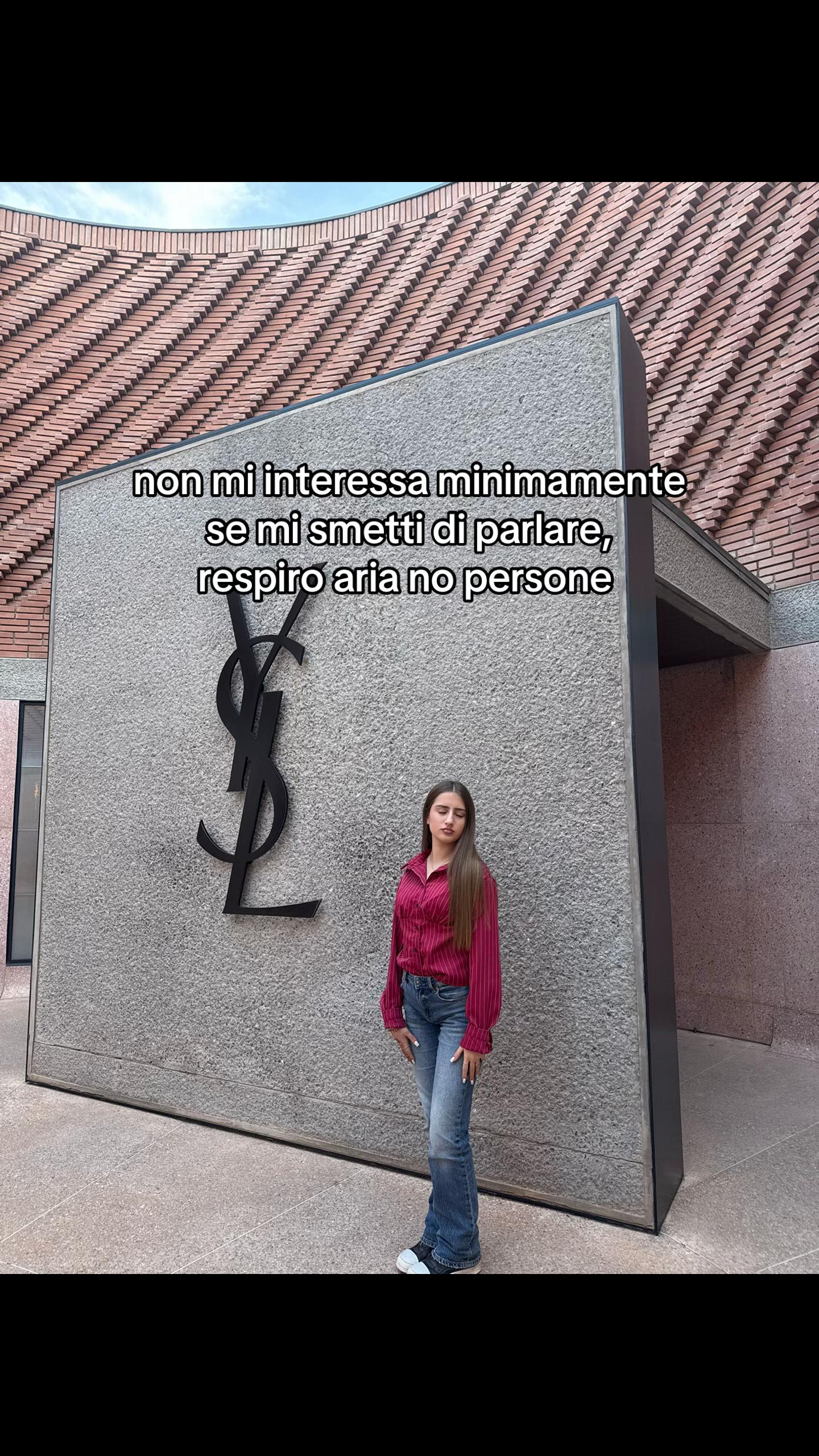 @dany idolo