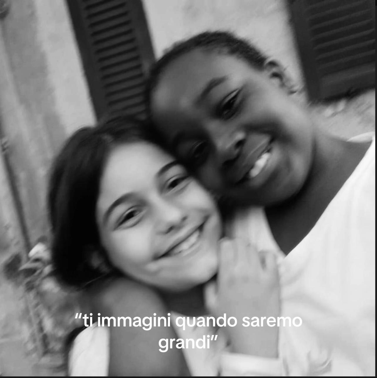 @giulia💕