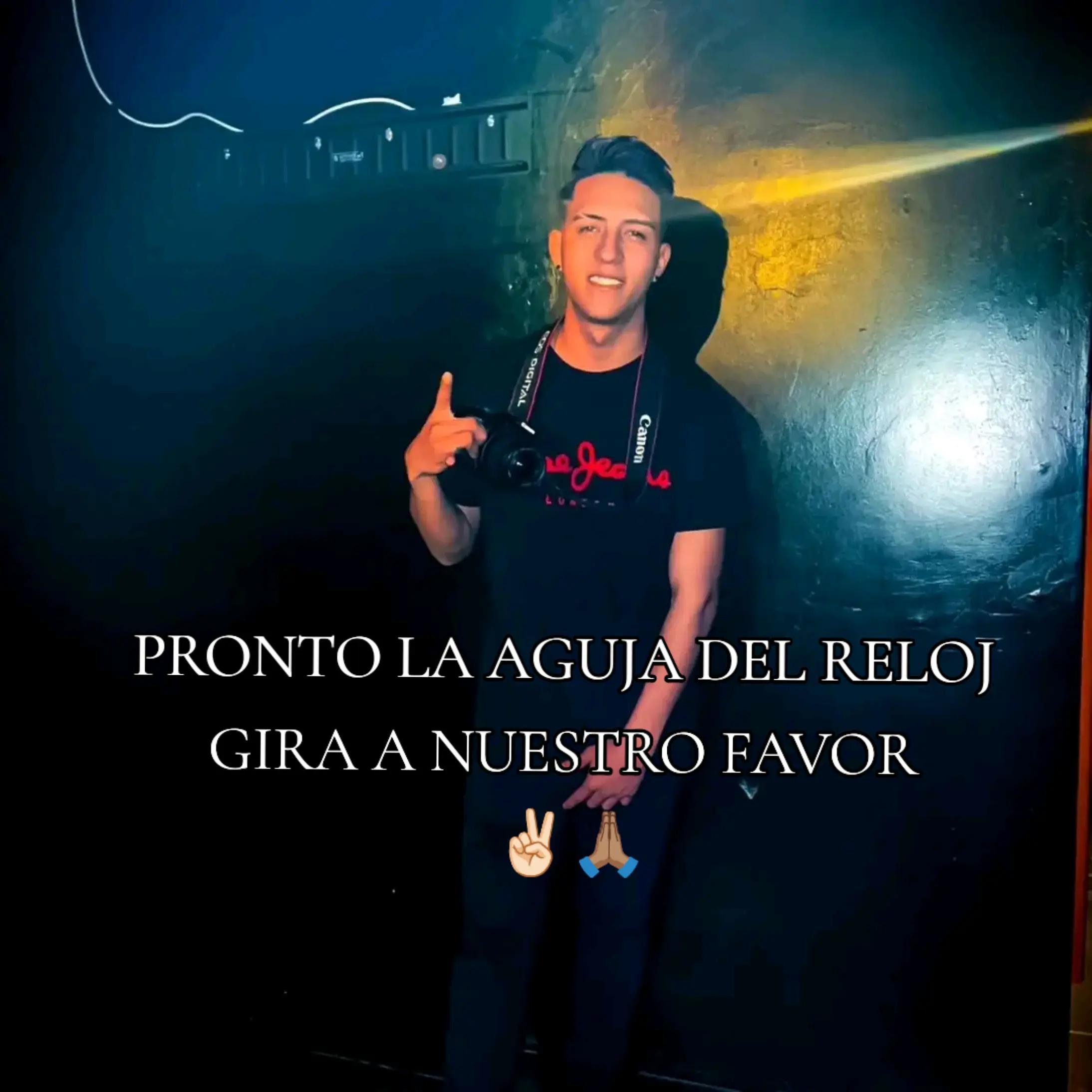@YAIRO VNZLA🍓✨