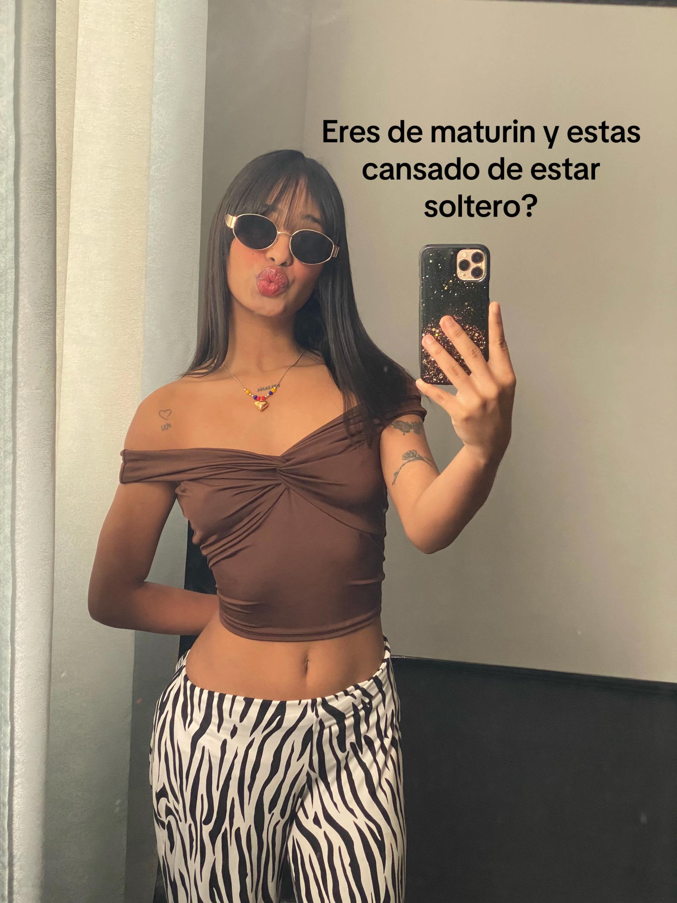 @Karen💕