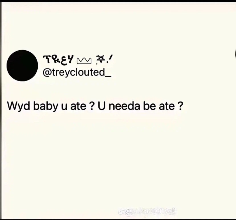 @🤤🤤.