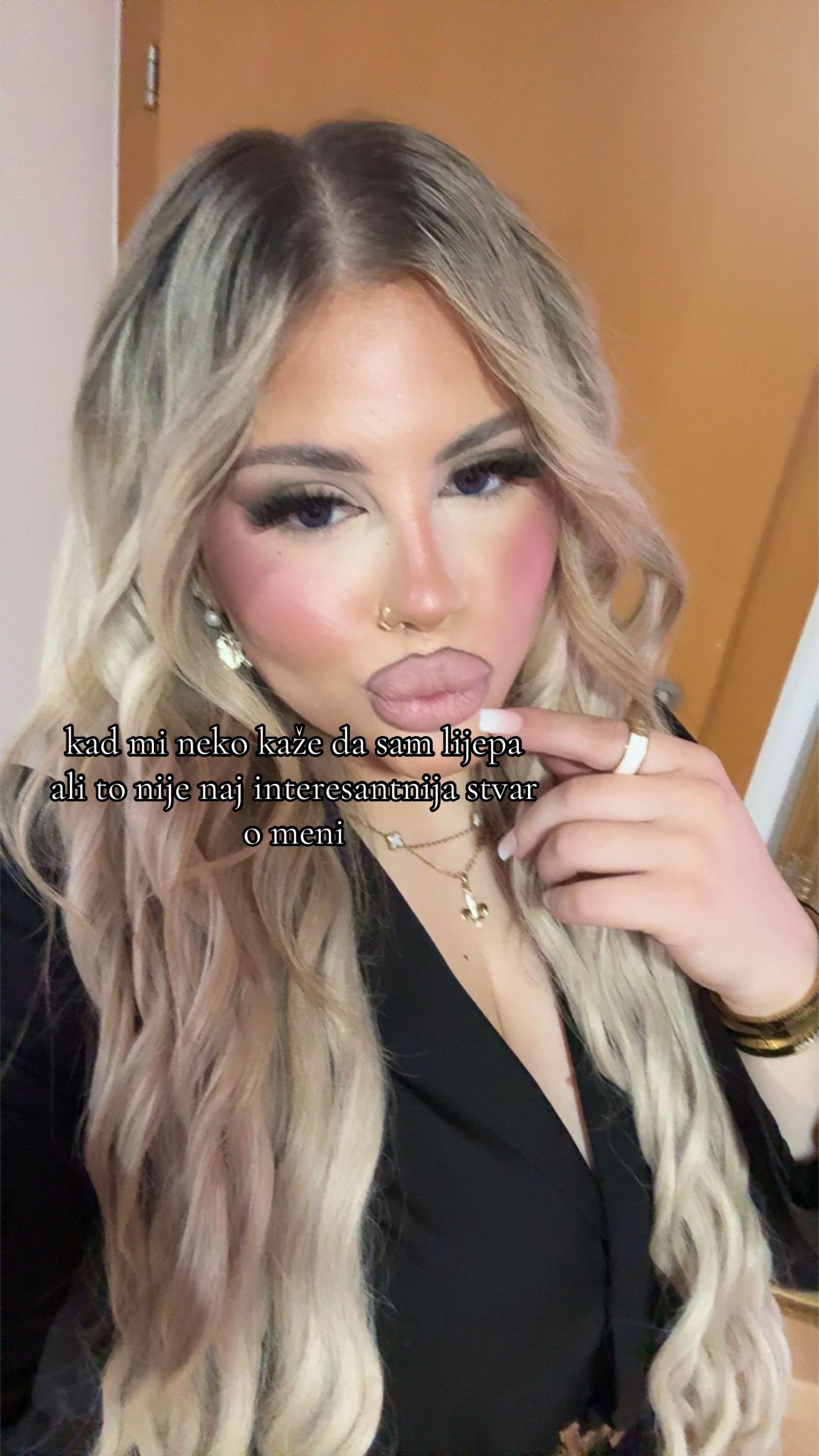 @aylič