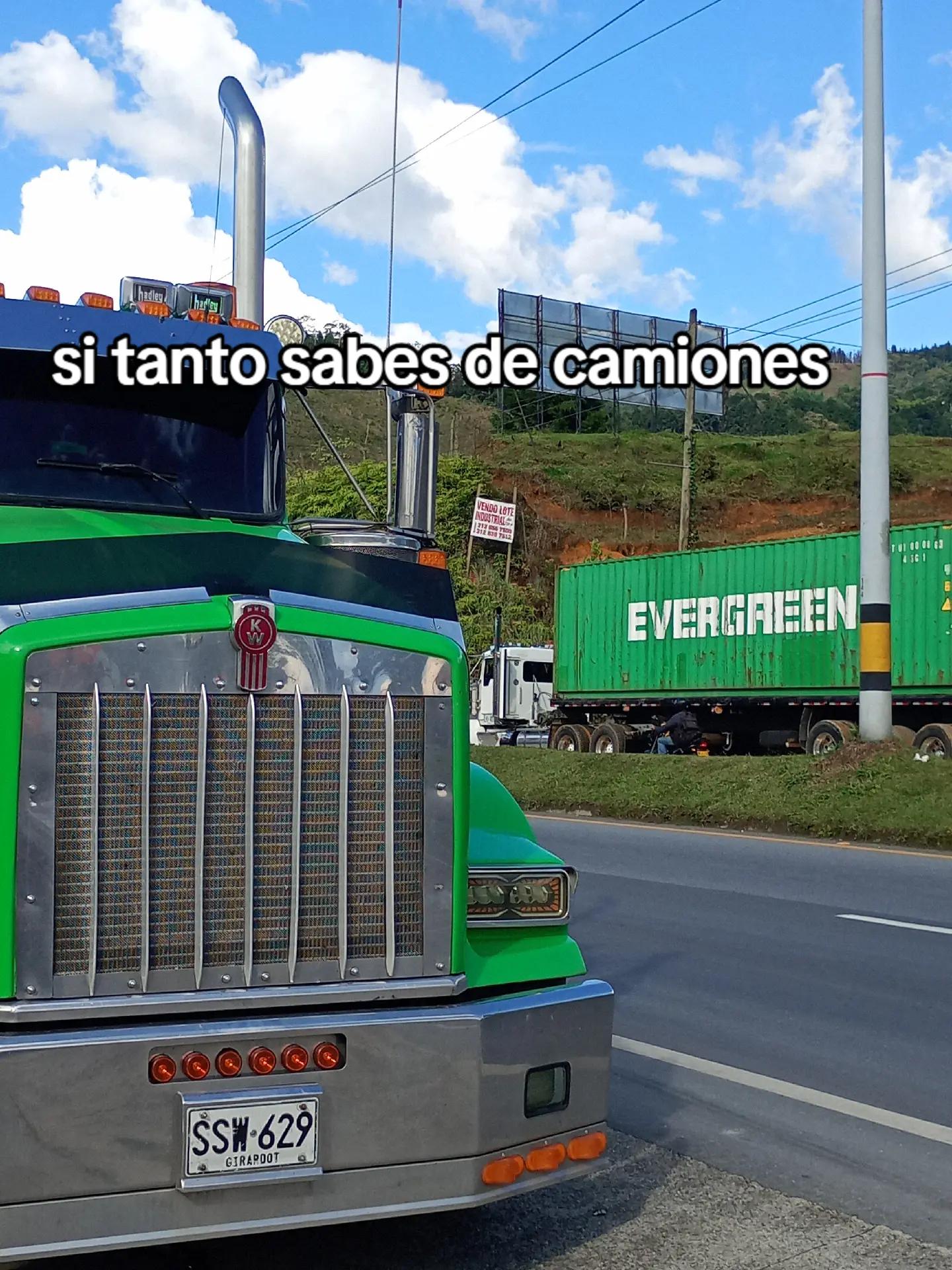 @🖤Buitrago_truck🖤