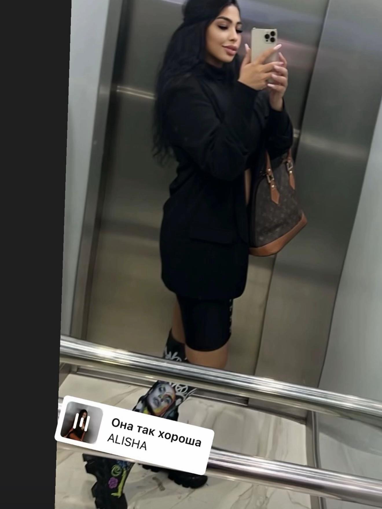 @Daniela Ranya