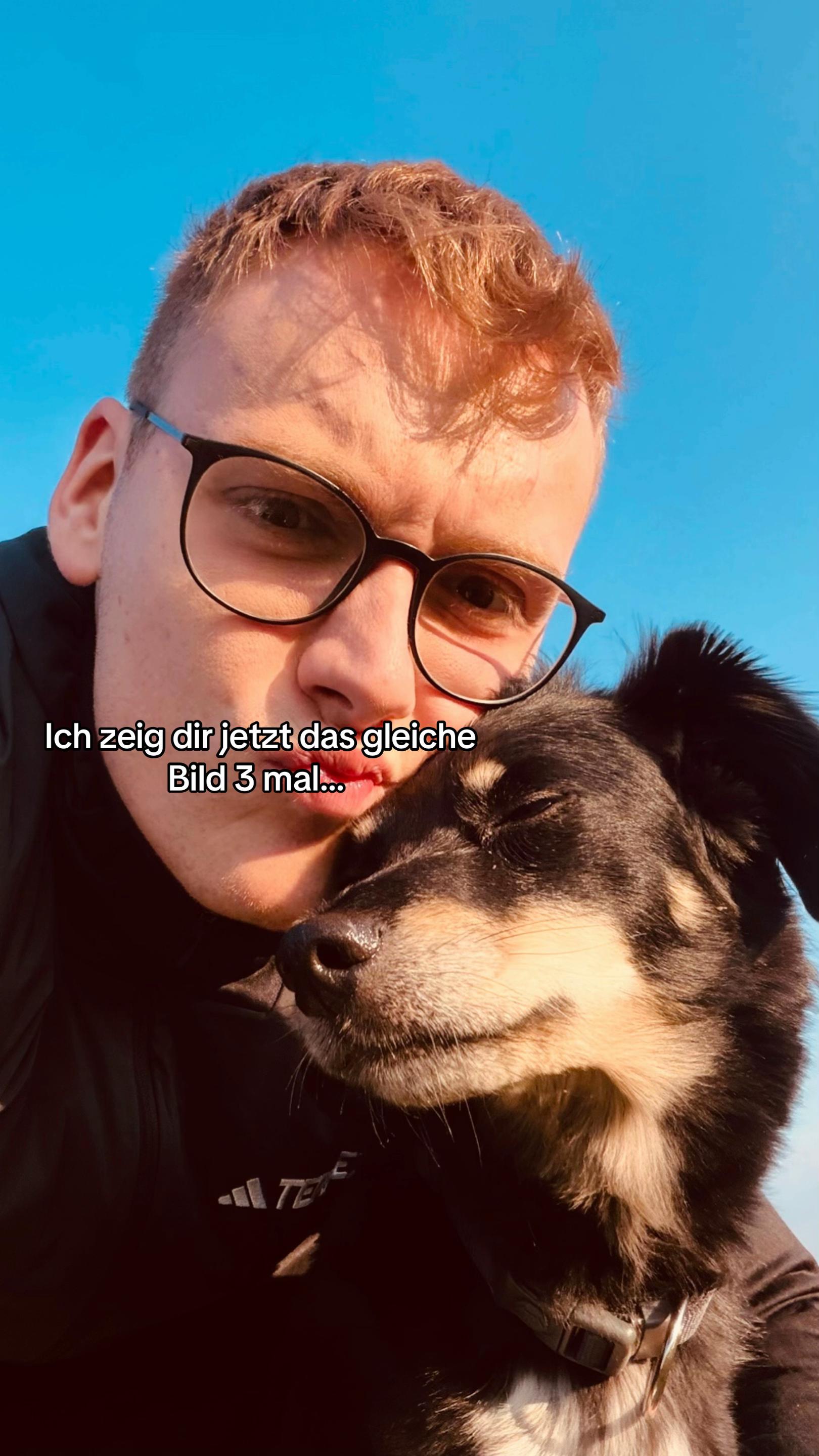 @Jstnpnthr