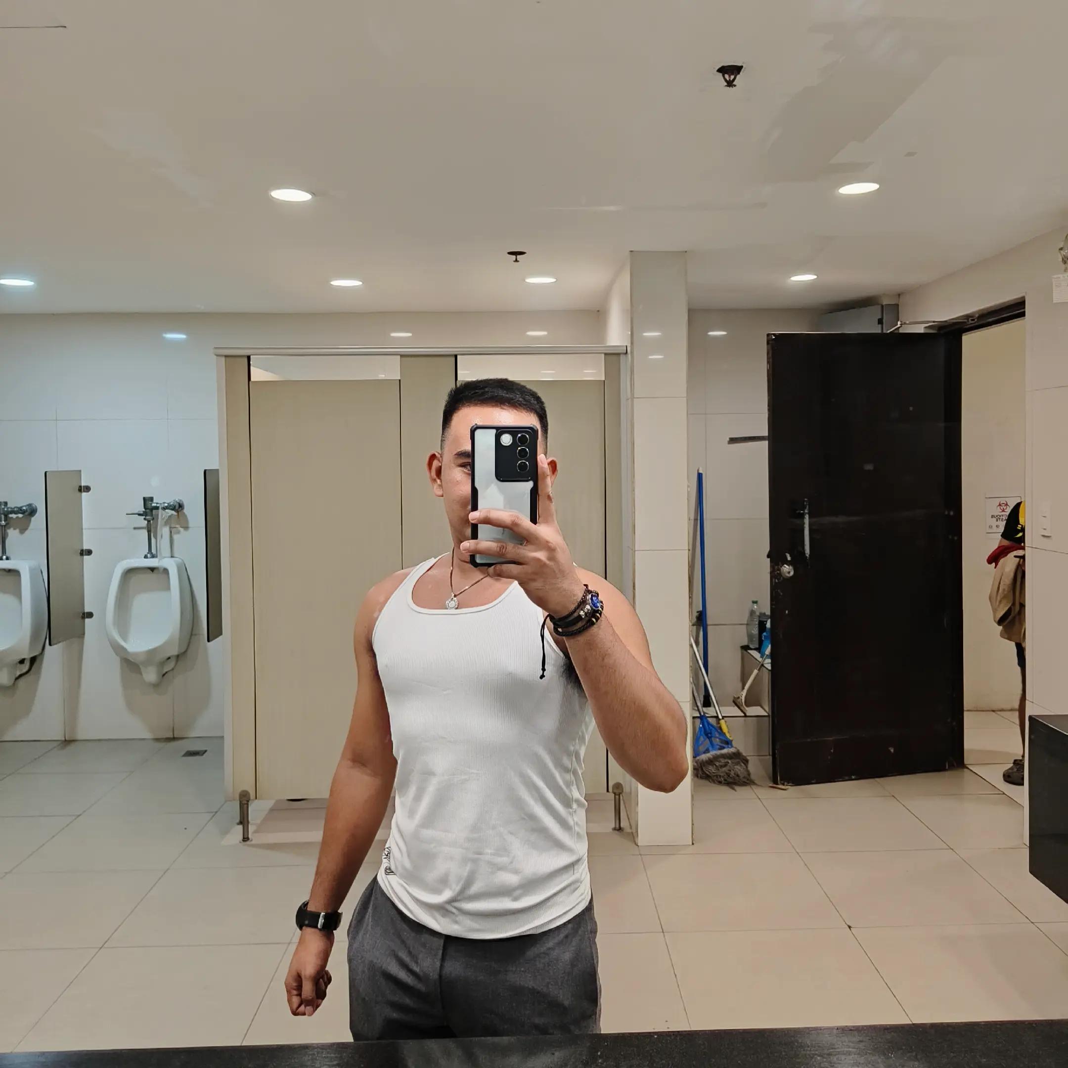 @๐ต๐ฑ: ๐บ๐๐๐ ๐ท๐ฐ๐ธ๐ผ๐ด โ