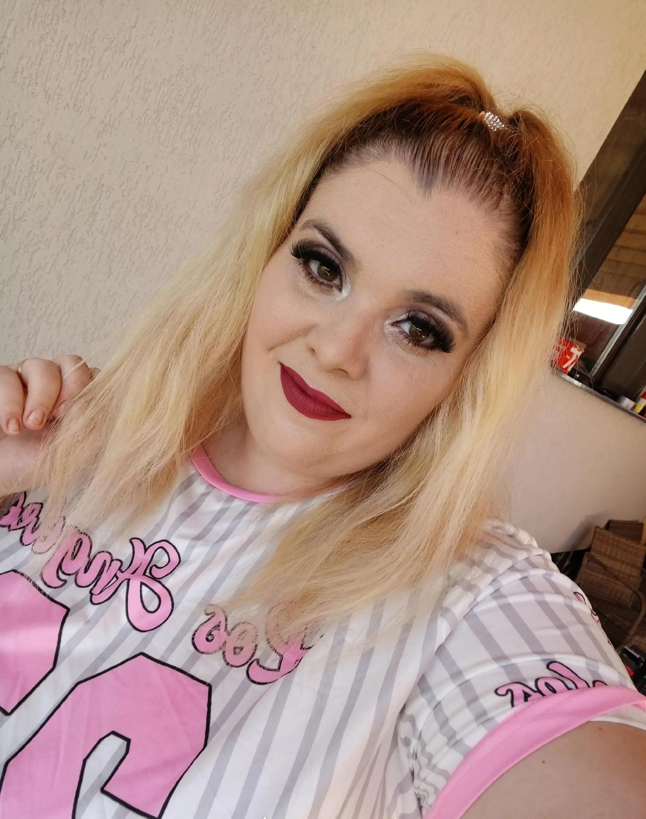 @Alina Maria