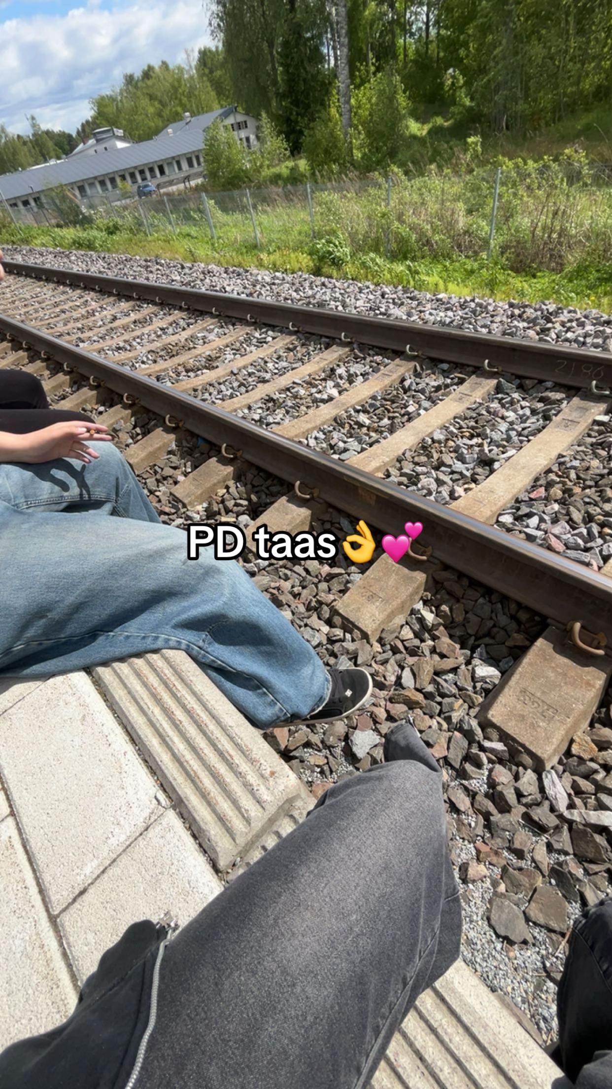 @⛧𝖆𝖑𝖐𝖐𝖚⛧