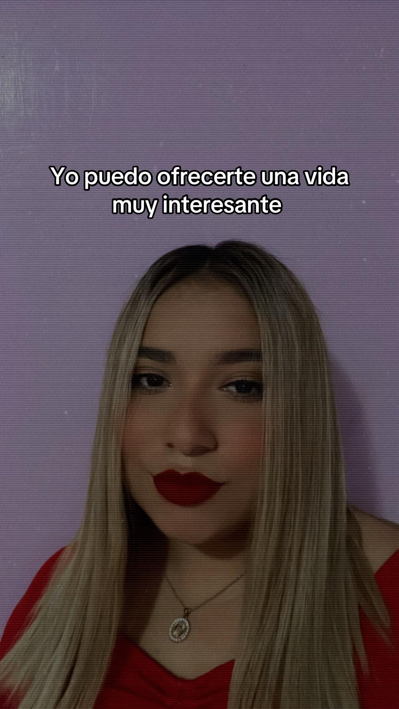 @aylinata_