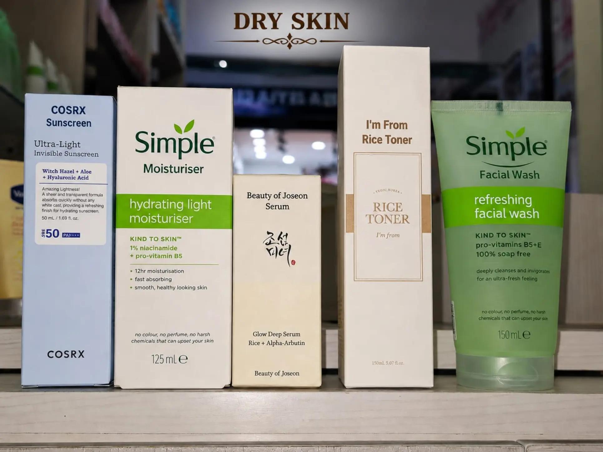 @BenusBeauty