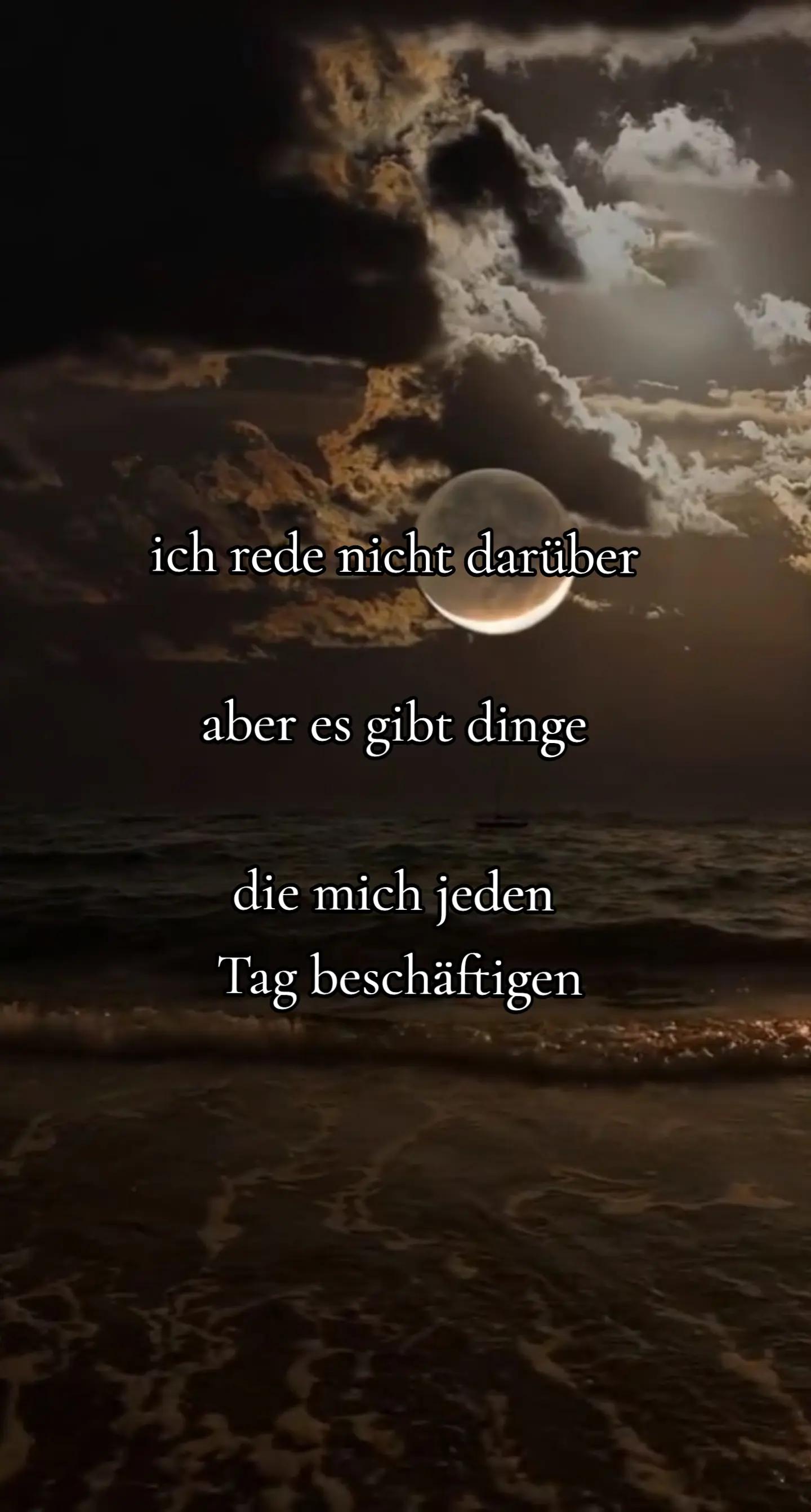 @🇨🇭Mike B&auml;r🇨🇭