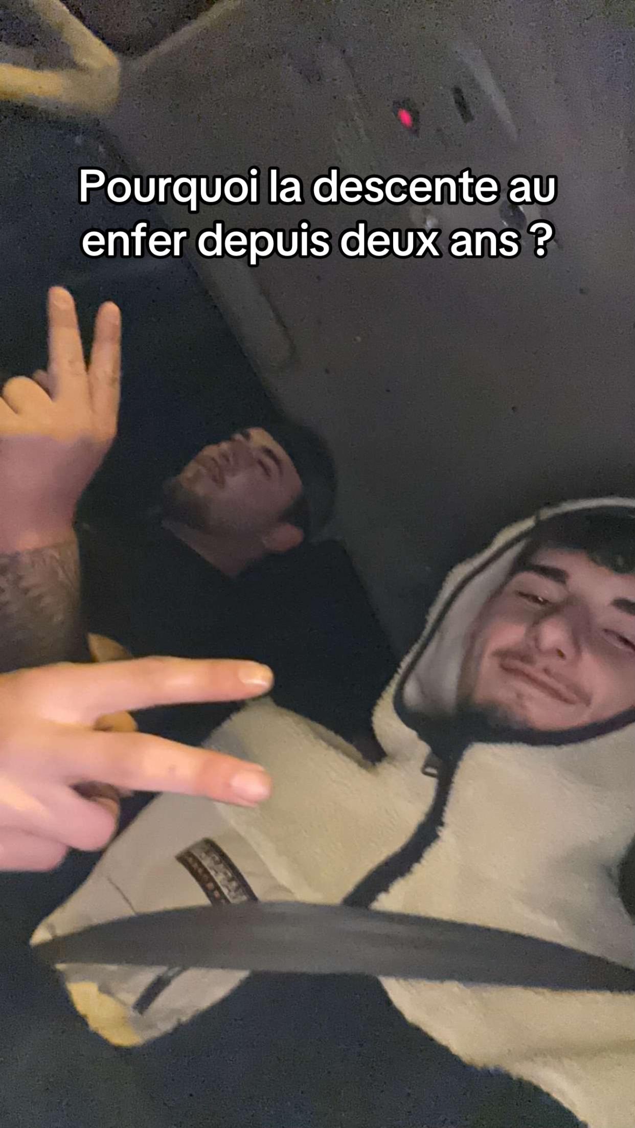 @n1co6.35