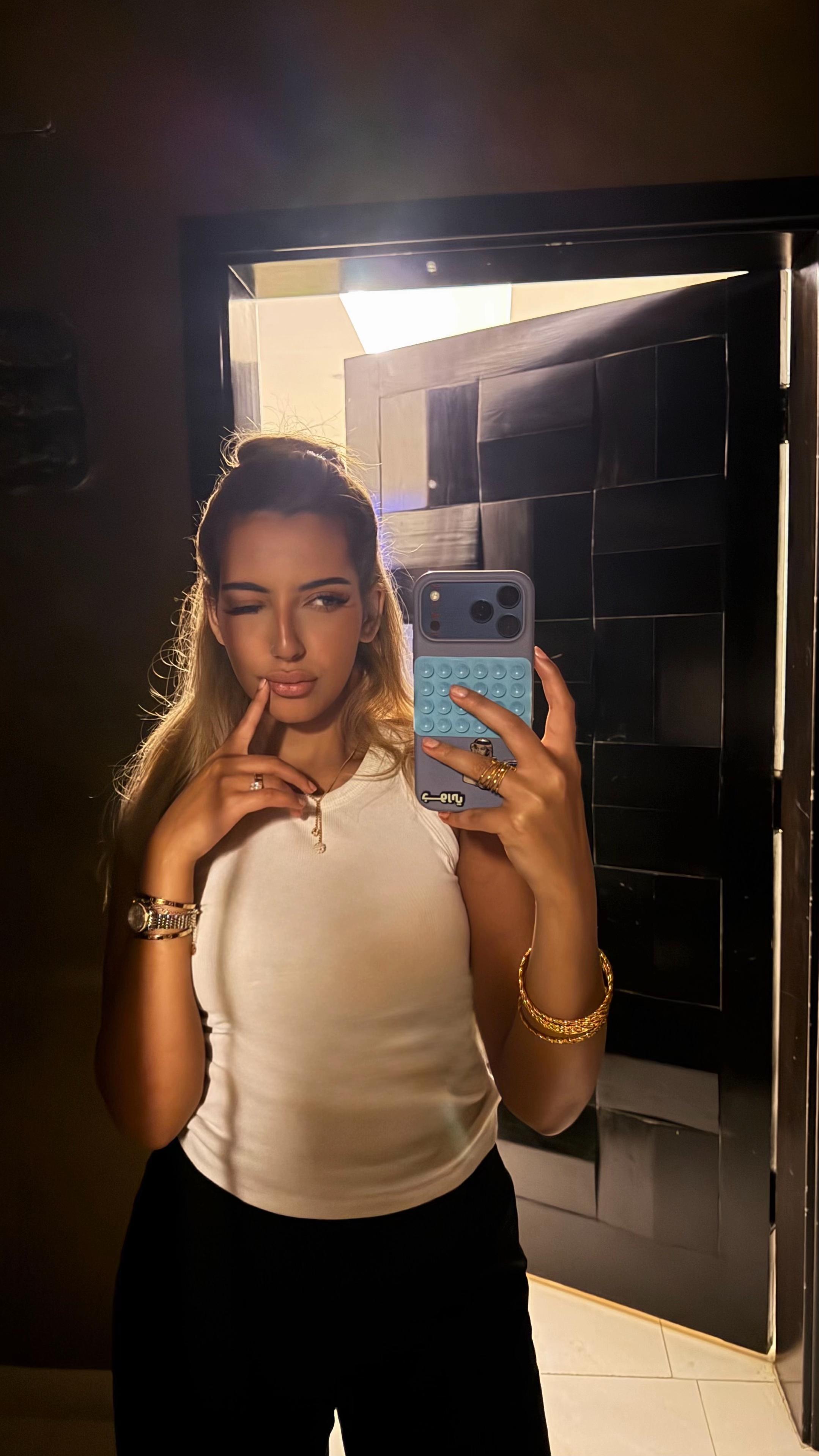 @جوري