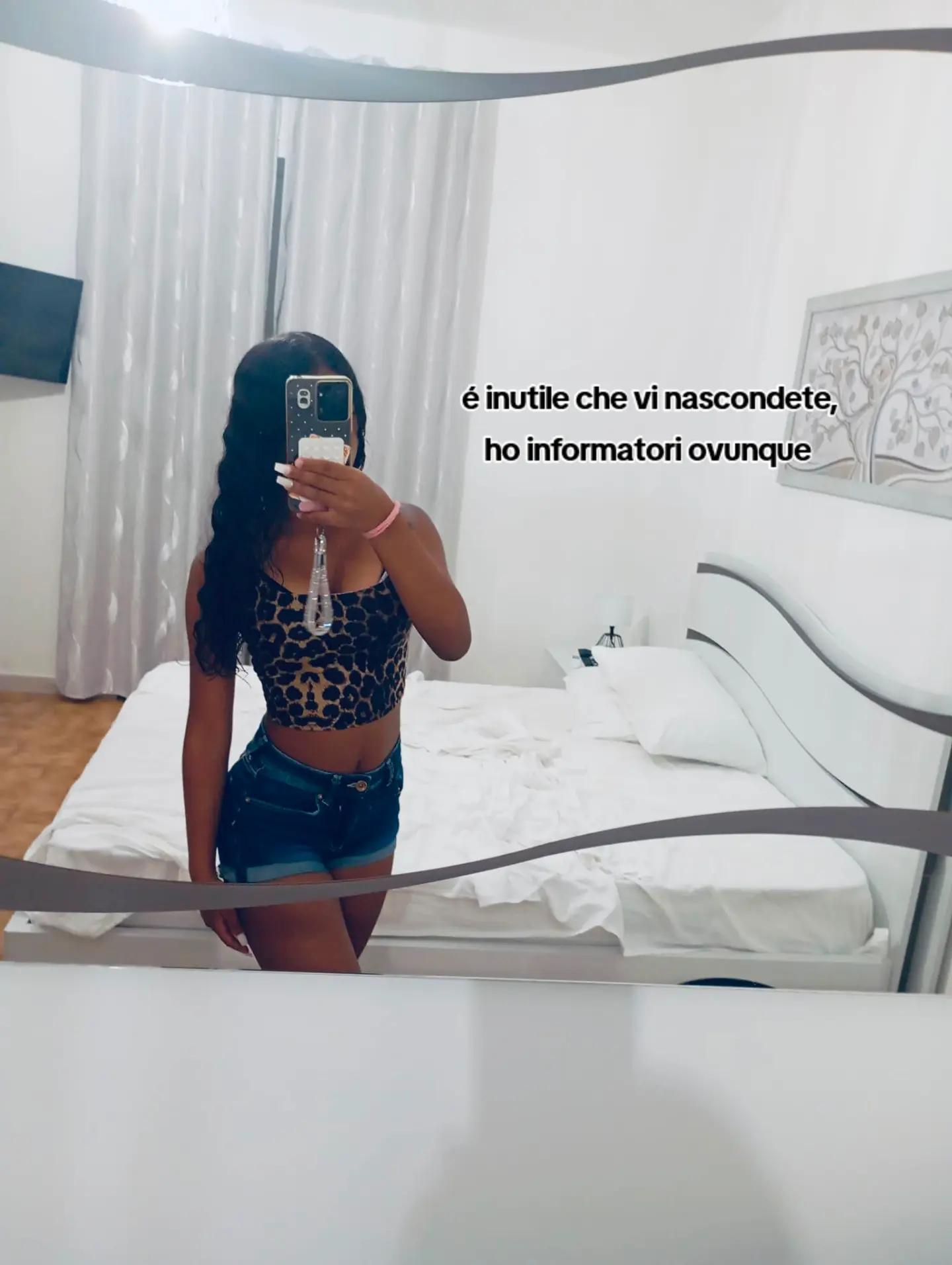 @ZULEx2