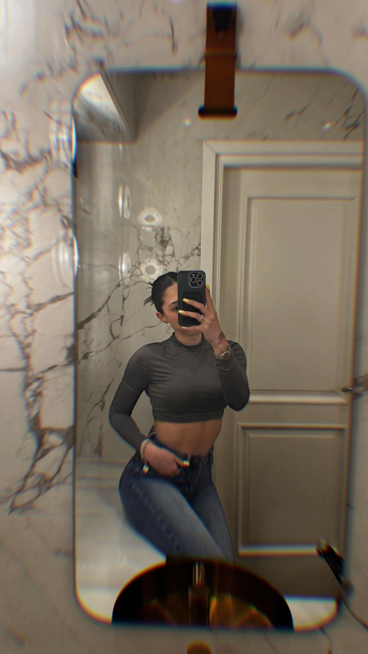 @m_kaskani