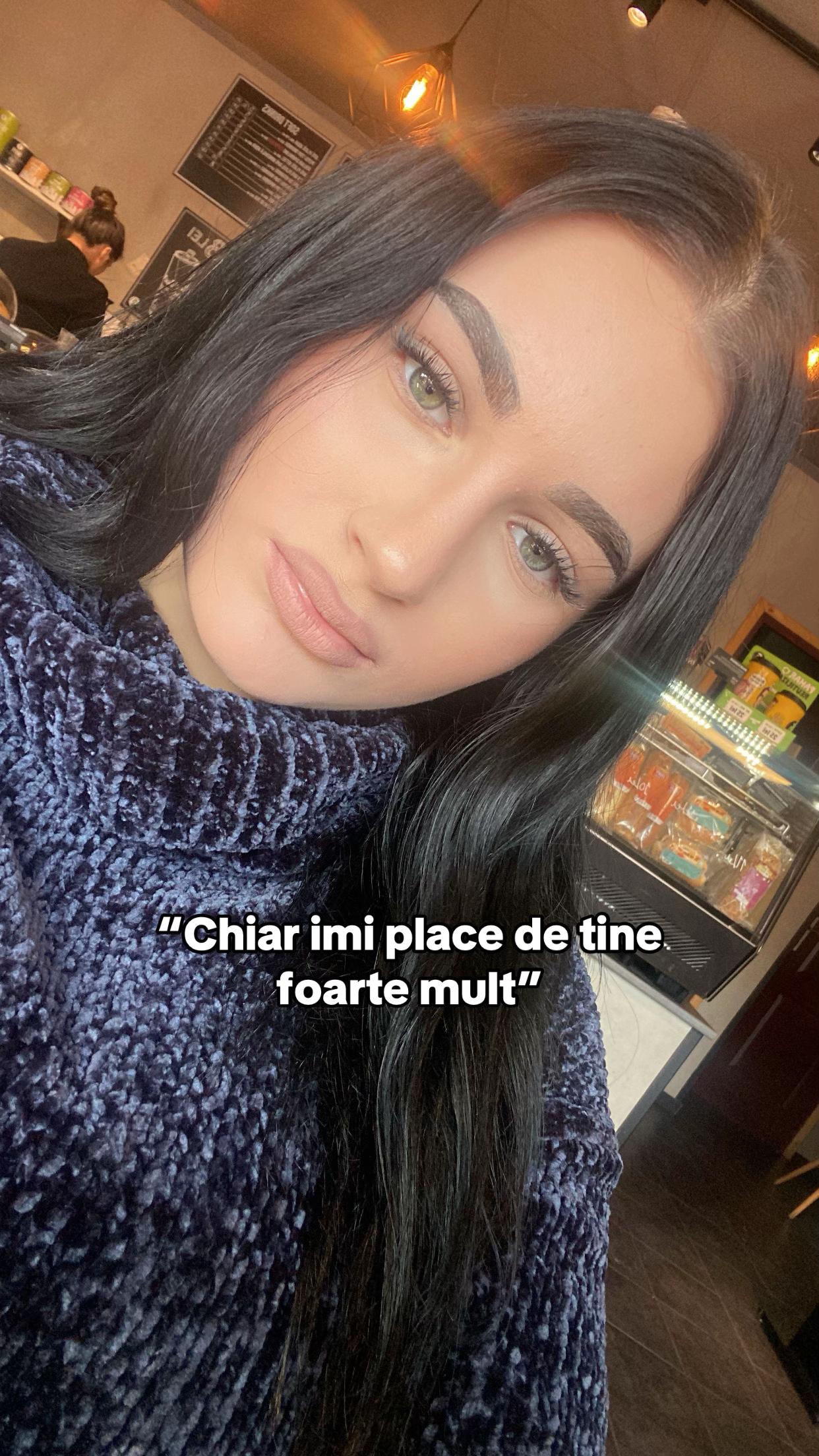 @Ștefy