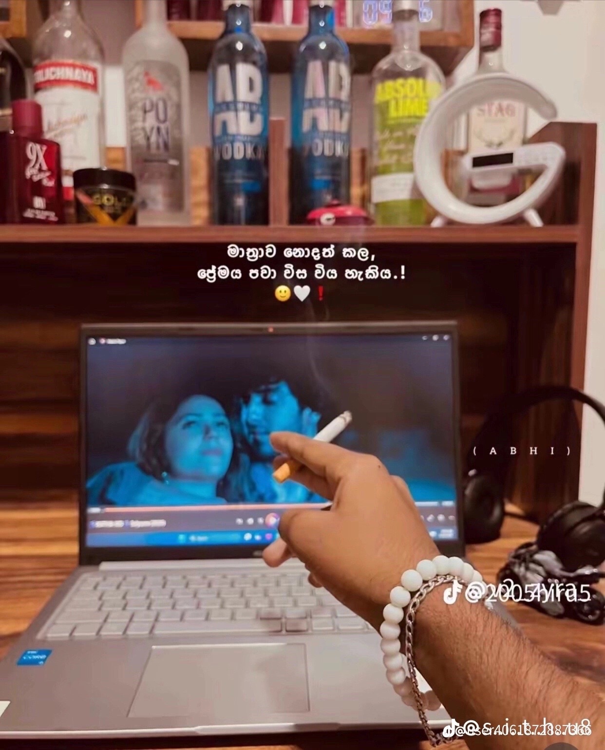 @sachin.chandima5