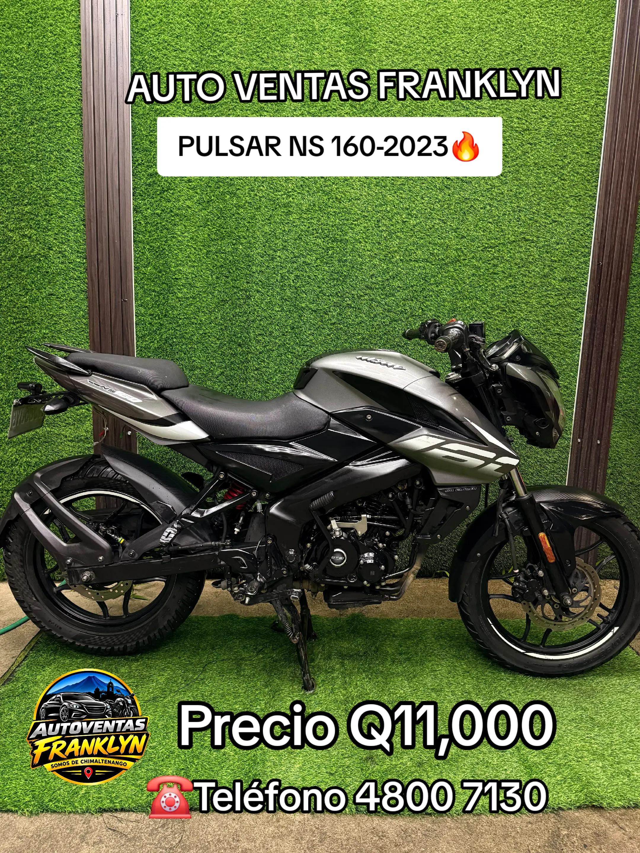 @Auto Ventas Franklyn 🙏🏻🤝🏻